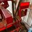 brillion-w360-image-28