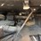 2014-kenworth-t680-image-24