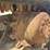 2014-bobcat-t550-image-46