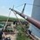 8-inch-x-60ft-auger-image-5