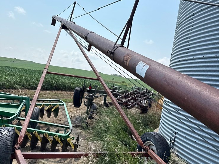 8-inch-x-60ft-auger-image-5