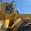 caterpillar-988-image-20