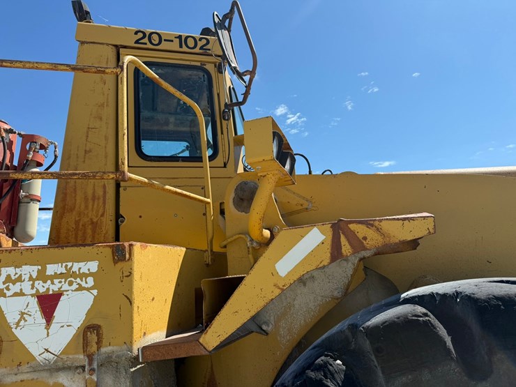 caterpillar-988-image-20