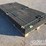 unused-roadbed-protection-pad-(captok-ck-ljb12)-(12-of)-image-3