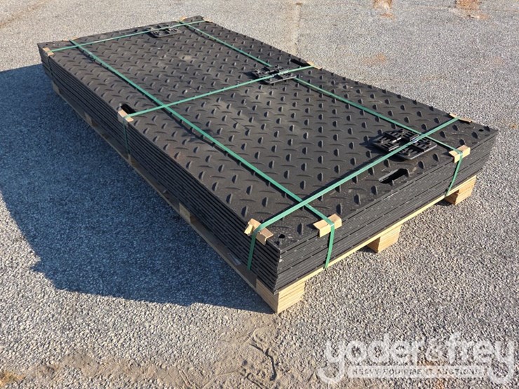 unused-roadbed-protection-pad-(captok-ck-ljb12)-(12-of)-image-3