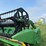 2009-john-deere-635f-image-19