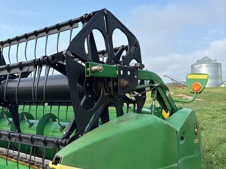 2009-john-deere-635f-image-19