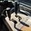caterpillar-988-image-122