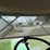 john-deere-8130-image-77