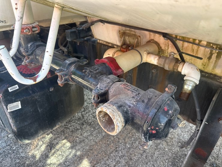 mack-dm685s-image-15