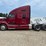 2014-kenworth-t680-image-2