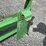 john-deere-1025r-image-6