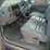 1995-chevrolet-k1500-image-8