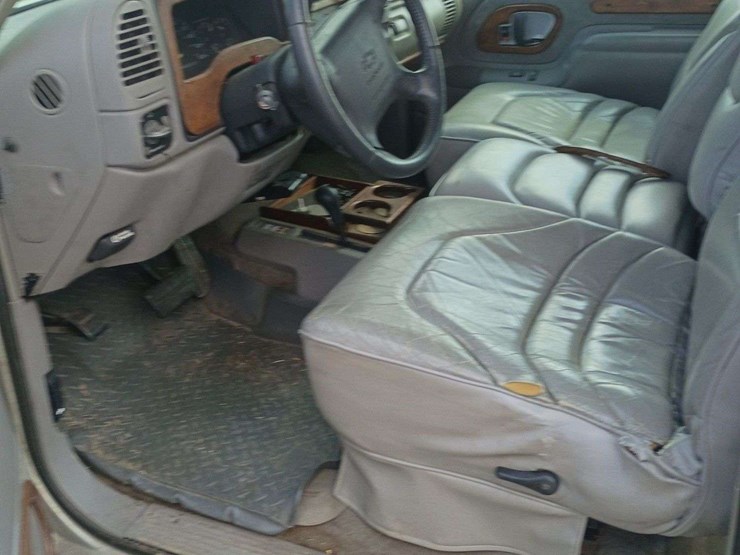 1995-chevrolet-k1500-image-8
