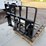 john-deere-640-image-3