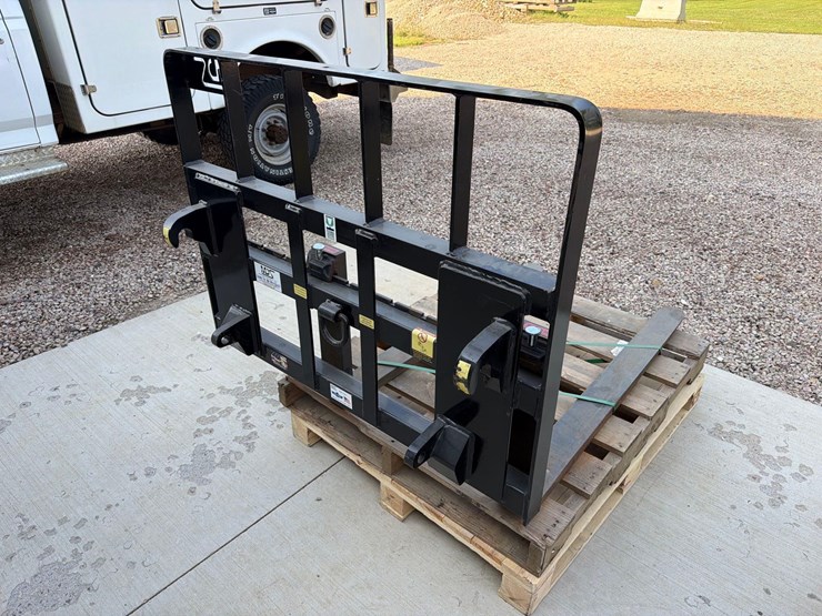 john-deere-640-image-3
