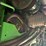 john-deere-s670-image-22