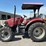#2857-•-2008-case-jx60-4x4-tractor-image-45