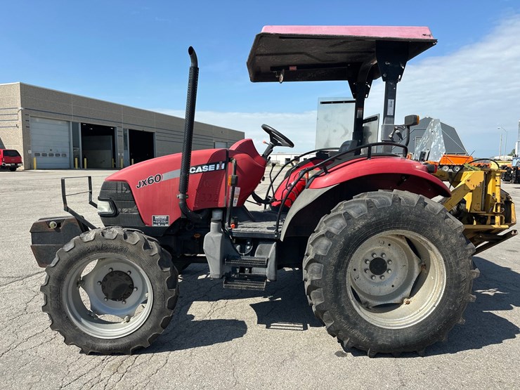#2857-•-2008-case-jx60-4x4-tractor-image-45