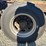 2014-kenworth-t680-image-108