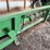 john-deere-643-image-27