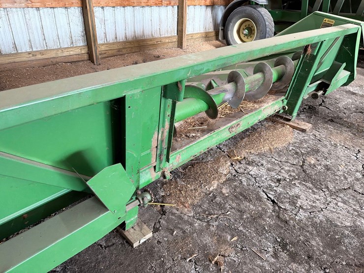 john-deere-643-image-27