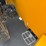 2024-jcb-509-42-image-36