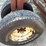 johnson-manufacturing-portable-hay-feeder-image-7