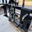 john-deere-640-image-11