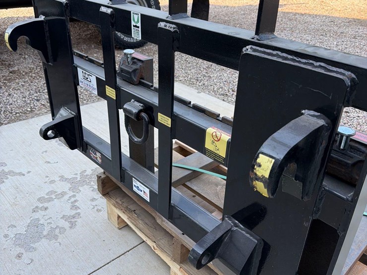 john-deere-640-image-11