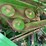 john-deere-9400-image-54