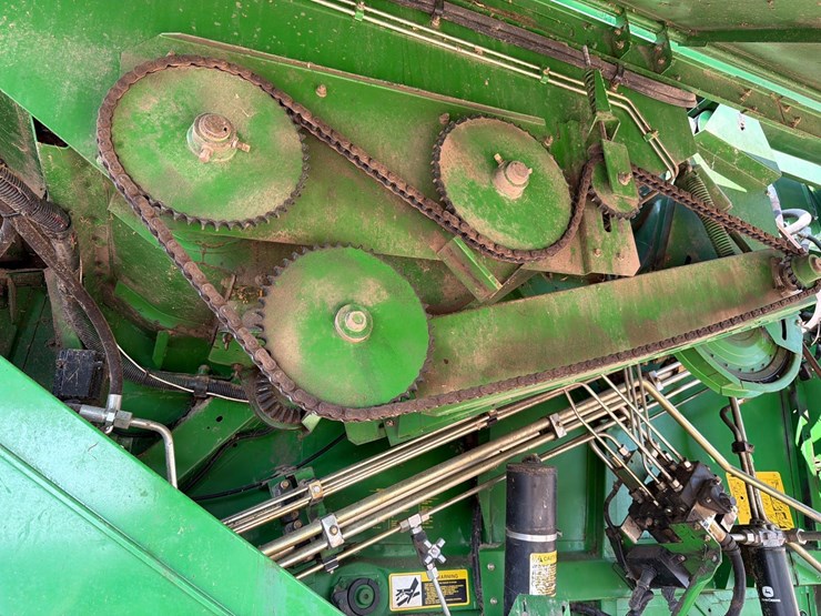 john-deere-9400-image-54