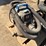 2–shop-vac-vacuums-image-2