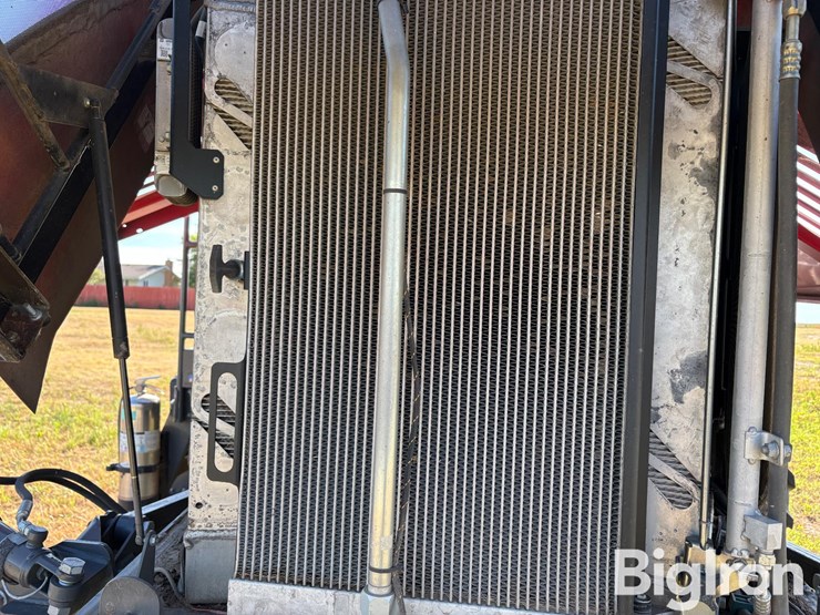 2019-massey-ferguson-wr9980-image-20