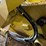 degelman-6000-image-21