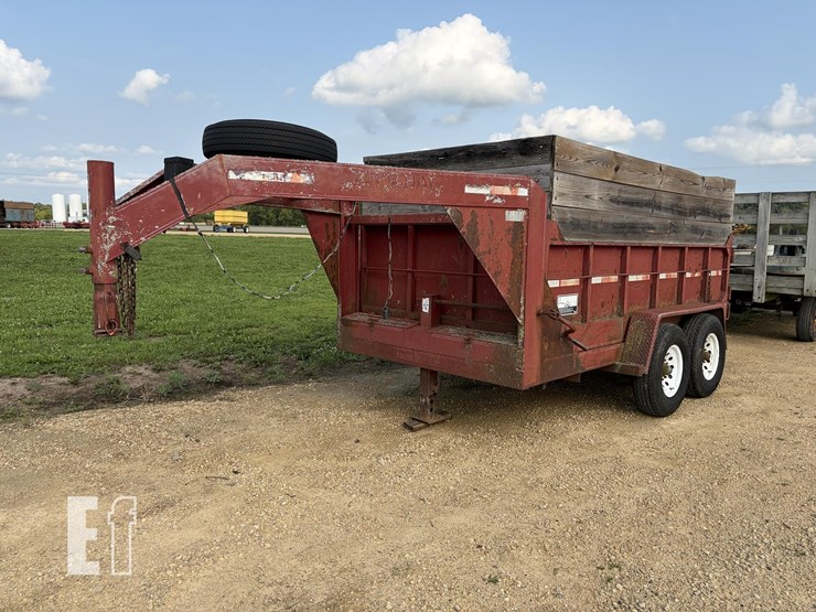 2000-top-hat-dump-trailer-image-1