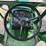 john-deere-3020-image-27