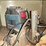 #145-•-newman-epr-24-daul-head-planer-image-40