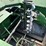 john-deere-9400-image-15
