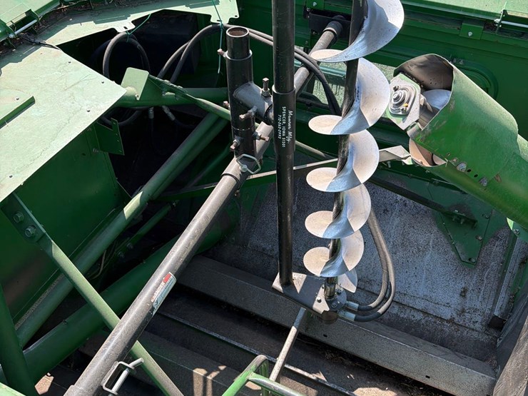 john-deere-9400-image-15