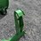 john-deere-1025r-image-9