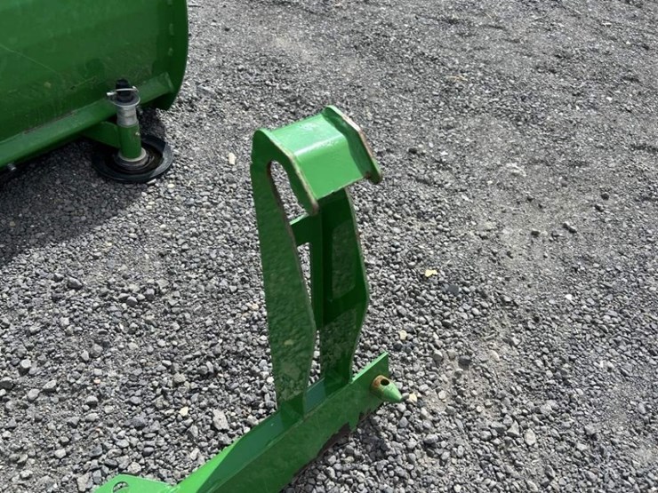 john-deere-1025r-image-9