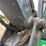 2019-deere-50g-image-23