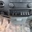 2014-ford-f450-image-42