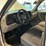 2006-chevrolet-silverado-2500hd-image-21