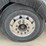 2015-mack-leu613-image-78