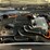 2018-ford-fusion-sdn-image-10