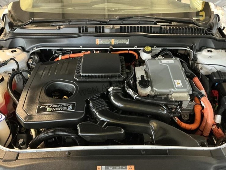 2018-ford-fusion-sdn-image-10