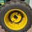 1979-john-deere-4440-image-36