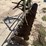 john-deere-10ft-disk-image-7